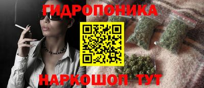 мяу мяу мука Чебоксары