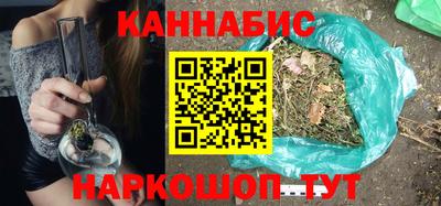 МДПВ Усть-Джегута
